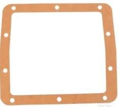 MECANICA 090111150 - JUNTA TAPA DE TAPON ROSCADO SDF