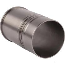 MECANICA 0A1226750 - CAMISA TERMINADA Ø 105 L 195 MM ( TIPO )