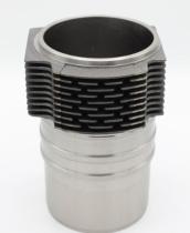 MECANICA 0A1303550 - CAMISA MOTOR SDF