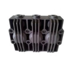 MECANICA 1000000306095 - CULATA C53