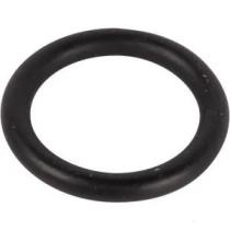 MECANICA 1000578M1 - JUNTA TORICA 2,62X13,94 AGCO