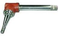 MECANICA 1002460 - MANGUETA IZQ EBRO 470 L245 Ø 38 MM