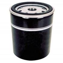 MECANICA 100640 - FILTRO GASOIL Ø84 ALTO 115