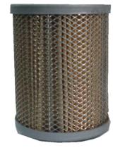 MECANICA 100660 - FILTRO GASOIL RUGERINI H  Ø70, L50