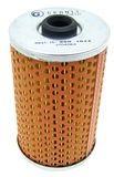 MECANICA 100690 - FILTRO GASOIL Ø63 L. 113