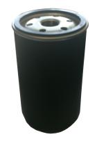 MECANICA 100720 - FILTRO ACEITE Ø87 ALTO 115