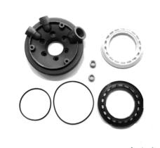 MECANICA 1009023800 - TAPA COLECTOR APS-71/51/96