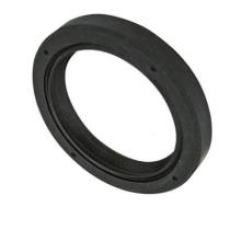 MECANICA 100X120X10 - RETEN 100X120X10