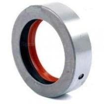 MECANICA 100X130X16 - RETEN PALIER DOBLE TRACCION 100X130X16
