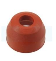 MECANICA 1012000 - RETEN VALVULA LDA 2 CILINDROS Ø EXT16 MM