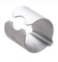 MECANICA 10125574 - SEGER BRIDA CNH