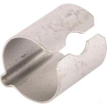 MECANICA 10125674 - GRAPA ROTULA CAMBIO CNH