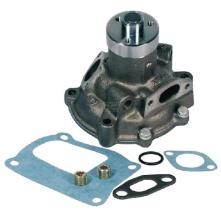 MECANICA 103250 - BOMBA AGUA FIAT SIN POLEA