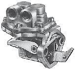 MECANICA 103270 - BOMBIN ALIMENTACION MFE 135