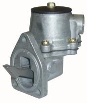 MECANICA 103290 - BOMBIN ALIMENTACION DITTER 3 AU. Ø14X150
