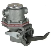 MECANICA 103300 - BOMBIN ALIMENTACION VM 100SL , 104 ,106SU , 954,956SU