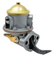 MECANICA 103330 - BOMBIN ALIMENTACION GAS-OIL MFE LANDINI