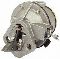 MECANICA 103340 - BOMBIN ALIMENTACION PERKINS