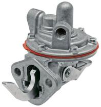 MECANICA 103360 - BOMBIN ALIMENTACION GAS-OIL AGCO PERKINS