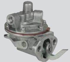 MECANICA 103370 - BOMBIN ALIMENTACION PERKINS