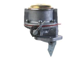 MECANICA 103410 - BOMBIN ALIMENTACION PERKINS 8.510-8.540