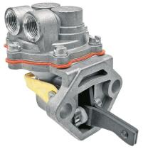 MECANICA 103420 - BOMBIN ALIMENTACION GAS-OIL MFE PERKINS