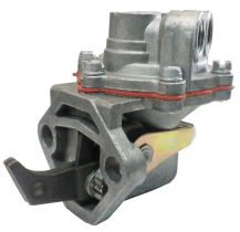 MECANICA 103430 - BOMBIN ALIMENTACION GAS-OIL 135-148-245-145-140-