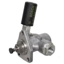 MECANICA 103432 - BOMBIN ALIMENTACION SISU