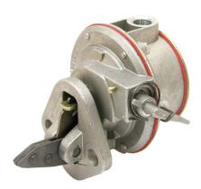 MECANICA 103520 - BOMBIN ALIMENTACION GAS-OIL AGCO