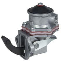MECANICA 103540 - BOMBIN ALIMENTACION VM 102SU ,104SU, 952SU