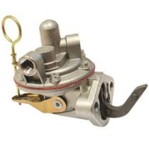 MECANICA 103550 - BOMBIN ALIMENTACION GAS-OIL MFE LANDINI