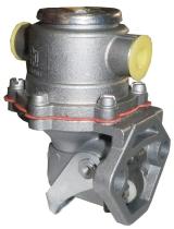 MECANICA 103570 - BOMBIN ALIMENTACION 5LD 825-2