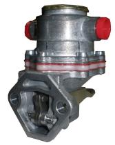MECANICA 103580 - BOMBIN ALIMENTACION SAME 2A,