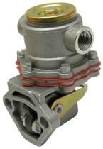MECANICA 103590 - BOMBIN ALIMENTACION SAME 2A,