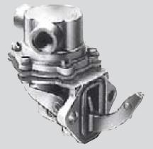 MECANICA 103600 - BOMBIN ALIMENTACION VM HR488 - 588