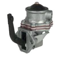 MECANICA 103610 - BOMBIN ALIMENTACION VM 1921/6