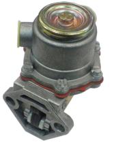 MECANICA 103620 - BOMBIN ALIMENTACION LOMBARDINI 672 673 832