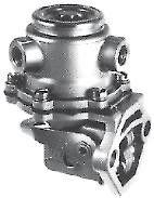 MECANICA 103640 - BOMBIN ALIMENTACION LOMBARDINI G1 G6