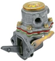 MECANICA 103680 - BOMBIN ALIMENTACION CNH