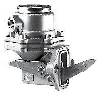 MECANICA 103690 - BOMBIN ALIMENTACION CNH