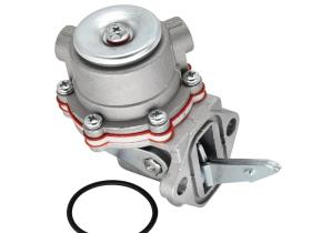 MECANICA 103690 - BOMBIN ALIMENTACION CNH