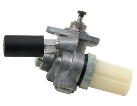 MECANICA 103694 - BOMBIN ALIMENTACION CNH FENDT 1/2  20 UNF