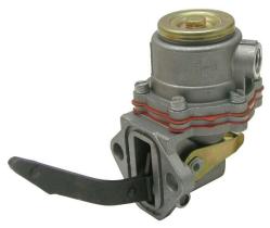MECANICA 103700 - BOMBIN ALIMENTACION FIAT Sº 90 Y SOMECA