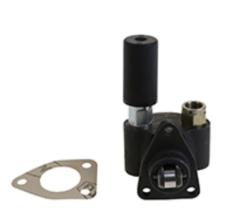 MECANICA 103702 - BOMBIN ALIMENTACION FIAT LARERDA IVECO