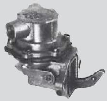 MECANICA 103710 - BOMBIN ALIMENTACION VM 298SU