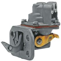 MECANICA 103800 - BOMBIN ALIMENTACION GASOIL AGCO