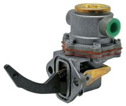MECANICA 103810 - BOMBIN ALIMENTACION SAME