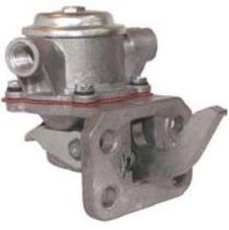 MECANICA 103820 - BOMBIN ALIMENTACION GAS-OIL AGCO PERKINS
