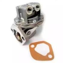 MECANICA 103860 - BOMBIN ALIMENTACION RUGGERINI MD 150, MD 151 2º SERIE