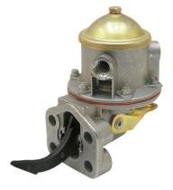 MECANICA 103920 - BOMBIN ALIMENTACION GAS-OIL AGCO PERKINS
